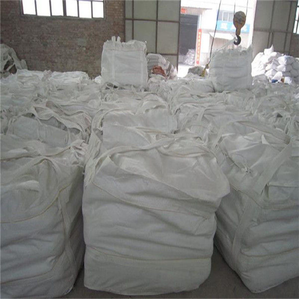 High Temperature Resistant Refractory Castable Cement With Practical / Stable Performance